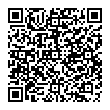 高雄法拍鳥松法拍文怡法拍-QR CODE