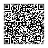 高雄法拍鳥松法拍文怡法拍-QR CODE
