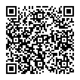 高雄法拍鳥松法拍文怡法拍-QR CODE