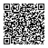 高雄法拍鳥松法拍文怡法拍-QR CODE