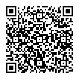 高雄法拍鳥松法拍文怡法拍-QR CODE