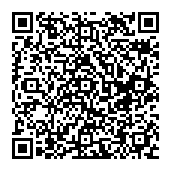 高雄法拍鳥松車庫別墅法拍文怡法拍-QR CODE