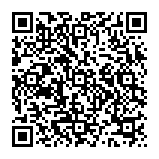 高雄法拍鳥松透天法拍文怡法拍-QR CODE