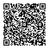 高雄法拍鳳山低樓層公寓好停車文怡法拍-QR CODE