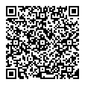 高雄法拍鳳山低樓層公寓文怡法拍-QR CODE