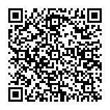 高雄法拍鳳山公寓法拍文怡法拍-QR CODE
