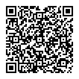 高雄法拍鳳山區國光路公寓2樓-QR CODE
