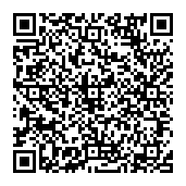高雄法拍鳳山區鳳東路鳳陽花都花都社區-QR CODE
