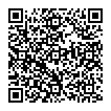 高雄法拍鳳山大樓文怡法拍-QR CODE