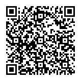 高雄法拍鳳山大樓法拍文怡法拍-QR CODE