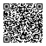 高雄法拍鳳山大樓法拍文怡法拍-QR CODE