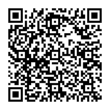 高雄法拍鳳山大樓法拍文怡法拍-QR CODE