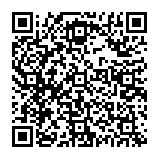 高雄法拍鳳山大樓法拍文怡法拍-QR CODE