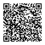 高雄法拍鳳山大樓法拍文怡法拍-QR CODE
