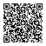 高雄法拍鳳山店面法拍文怡法拍-QR CODE