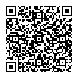 高雄法拍鳳山店面法拍文怡法拍-QR CODE