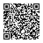 高雄法拍鳳山文怡法拍-QR CODE