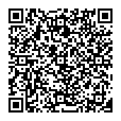 高雄法拍鳳山法拍京城鳳翔文怡法拍-QR CODE