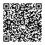 高雄法拍鳳山法拍文怡法拍-QR CODE