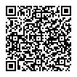 高雄法拍鳳山法拍文怡法拍-QR CODE