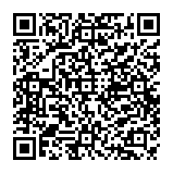 高雄法拍鳳山法拍文怡法拍-QR CODE
