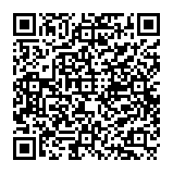 高雄法拍鳳山法拍文怡法拍-QR CODE