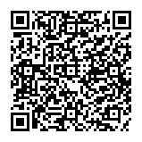 高雄法拍鳳山法拍文怡法拍-QR CODE