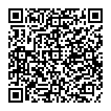 高雄法拍鳳山法拍文怡法拍-QR CODE