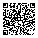 高雄法拍鳳山法拍文怡法拍-QR CODE