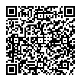 高雄法拍鳳山法拍文怡法拍-QR CODE