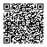 高雄法拍鳳山法拍文怡法拍-QR CODE