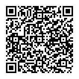 高雄法拍鳳山法拍文怡法拍-QR CODE