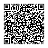 高雄法拍鳳山法拍文怡法拍-QR CODE