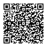 高雄法拍鳳山法拍文怡法拍-QR CODE