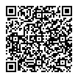 高雄法拍鳳山法拍文怡法拍-QR CODE