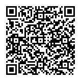 高雄法拍鳳山法拍文怡法拍-QR CODE