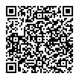 高雄法拍鳳山法拍文怡法拍-QR CODE