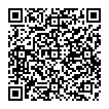 高雄法拍鳳山法拍文怡法拍-QR CODE