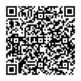 高雄法拍鳳山法拍文怡法拍-QR CODE