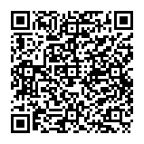 高雄法拍鳳山法拍文怡法拍-QR CODE