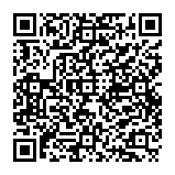 高雄法拍鳳山法拍文怡法拍-QR CODE