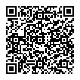 高雄法拍鳳山法拍文怡法拍-QR CODE