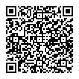 高雄法拍鳳山法拍文怡法拍-QR CODE
