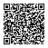 高雄法拍鳳山法拍文怡法拍-QR CODE