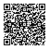 高雄法拍鳳山法拍文怡法拍-QR CODE
