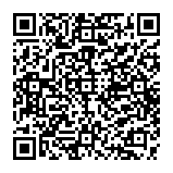 高雄法拍鳳山法拍文怡法拍-QR CODE