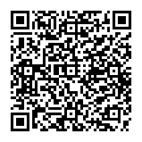 高雄法拍鳳山法拍文怡法拍-QR CODE