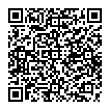 高雄法拍鳳山法拍文怡法拍-QR CODE