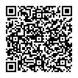 高雄法拍鳳山法拍文怡法拍-QR CODE