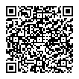 高雄法拍鳳山法拍文怡法拍-QR CODE